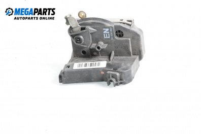 Брава на врата за Opel Corsa C Hatchback (09.2000 - 12.2009), позиция: предна, лява, № 24434882