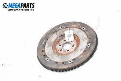 Маховик за Opel Corsa C Hatchback (09.2000 - 12.2009)