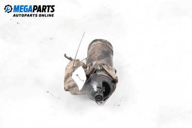 Стартер за Opel Corsa C Hatchback (09.2000 - 12.2009) 1.2 Twinport, 80 к.с.