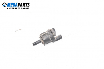 Клапан бензинови пари за Opel Corsa C Hatchback (09.2000 - 12.2009) 1.2 Twinport, 80 к.с.