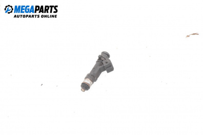 Дюза бензин за Opel Corsa C Hatchback (09.2000 - 12.2009) 1.2 Twinport, 80 к.с.