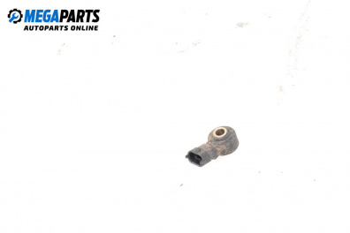 Детонационен датчик за Opel Corsa C Hatchback (09.2000 - 12.2009)