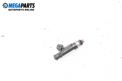 Дюза бензин за Opel Corsa C Hatchback (09.2000 - 12.2009) 1.2 Twinport, 80 к.с.