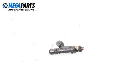 Дюза бензин за Opel Corsa C Hatchback (09.2000 - 12.2009) 1.2 Twinport, 80 к.с.