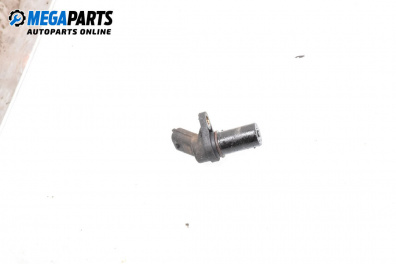 Датчик за колянов вал за Opel Corsa C Hatchback (09.2000 - 12.2009) 1.2 Twinport, 80 к.с.