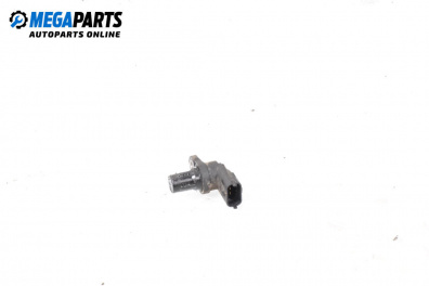 Датчик за положение на разпределителния вал за Opel Corsa C Hatchback (09.2000 - 12.2009)