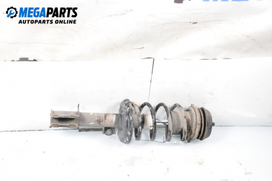 Макферсон за Opel Corsa C Hatchback (09.2000 - 12.2009), хечбек, позиция: предна, лява