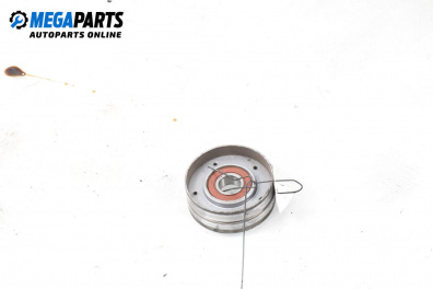 Обтяжни ролки за Opel Corsa C Hatchback (09.2000 - 12.2009) 1.2 Twinport, 80 к.с.