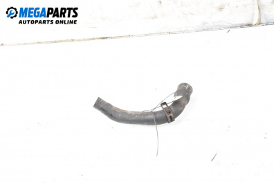 Воден маркуч за Opel Corsa C Hatchback (09.2000 - 12.2009) 1.2 Twinport, 80 к.с.