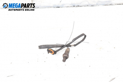 Ламбда сонда  за Opel Corsa C Hatchback (09.2000 - 12.2009) 1.2 Twinport, 80 к.с.