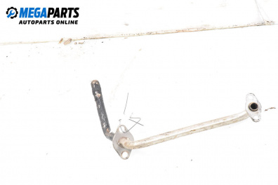 Хидравлична тръба за Opel Corsa C Hatchback (09.2000 - 12.2009) 1.2 Twinport, 80 к.с.