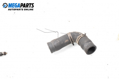 Воден маркуч за Opel Corsa C Hatchback (09.2000 - 12.2009) 1.2 Twinport, 80 к.с.