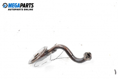 Сонда маслена помпа за Opel Corsa C Hatchback (09.2000 - 12.2009) 1.2 Twinport, 80 к.с.