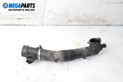 Дебитомер за Opel Corsa C Hatchback (09.2000 - 12.2009) 1.2 Twinport, 80 к.с., № 0 280 218 119