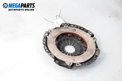 Притискателен диск на съединителя за Opel Corsa C Hatchback (09.2000 - 12.2009) 1.2 Twinport, 80 к.с.