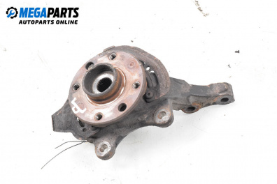 Шенкел главина за Opel Corsa C Hatchback (09.2000 - 12.2009), позиция: предна, дясна