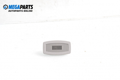 Високоговорител за BMW 7 Series F02 (02.2008 - 12.2015)