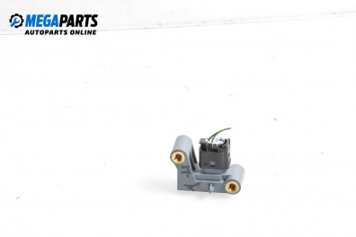 Датчик за BMW 7 Series F02 (02.2008 - 12.2015)