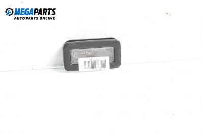 Плафон за BMW 7 Series F02 (02.2008 - 12.2015)