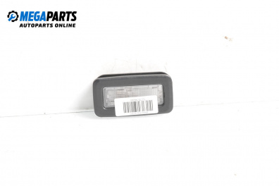 Плафон за BMW 7 Series F02 (02.2008 - 12.2015)