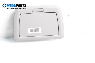 Барче за BMW 7 Series F02 (02.2008 - 12.2015)