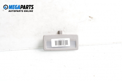 Плафон за BMW 7 Series F02 (02.2008 - 12.2015)