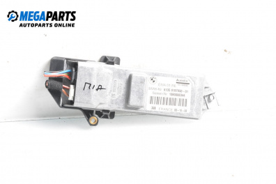 Модул врата за BMW 7 Series F02 (02.2008 - 12.2015), № 6135 9197950-01