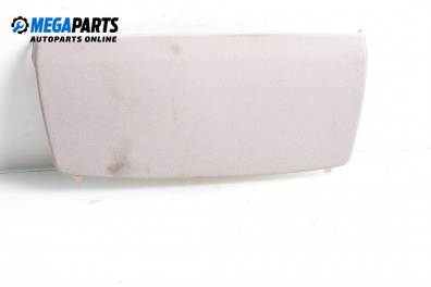 Интериорна кора за BMW 7 Series F02 (02.2008 - 12.2015), 4+1 вр., седан