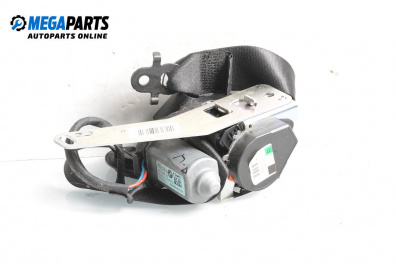 Предпазен колан за BMW 7 Series F02 (02.2008 - 12.2015), 4+1 вр., позиция: предна, дясна