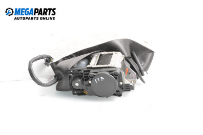 Предпазен колан за BMW 7 Series F02 (02.2008 - 12.2015), 4+1 вр., позиция: предна, лява