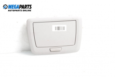 Кутия за очила за BMW 7 Series F02 (02.2008 - 12.2015)