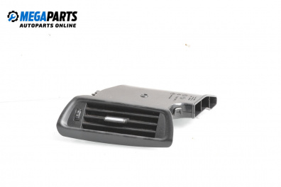 Духалка парно за BMW 7 Series F02 (02.2008 - 12.2015)