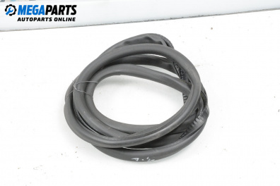Уплътнение за врата за BMW 7 Series F02 (02.2008 - 12.2015), 4+1 вр., седан, позиция: задна, дясна