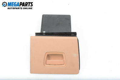 Барче за BMW 7 Series F02 (02.2008 - 12.2015)