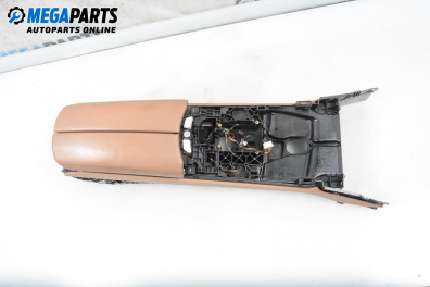 Подлакътник за BMW 7 Series F02 (02.2008 - 12.2015)