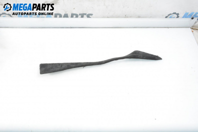 Интериорна кора за BMW 7 Series F02 (02.2008 - 12.2015), 4+1 вр., седан