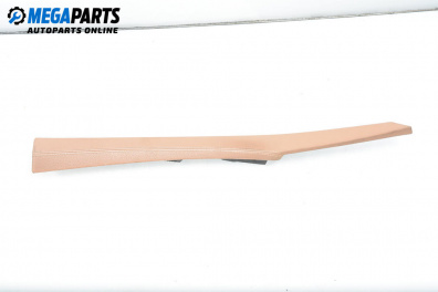 Интериорна кора за BMW 7 Series F02 (02.2008 - 12.2015), 4+1 вр., седан