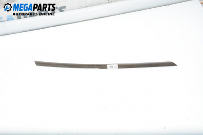 Уплътнение за BMW 7 Series F02 (02.2008 - 12.2015), 4+1 вр., седан