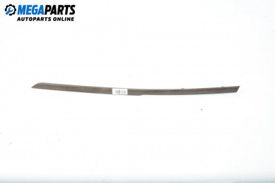 Уплътнение за BMW 7 Series F02 (02.2008 - 12.2015), 4+1 вр., седан