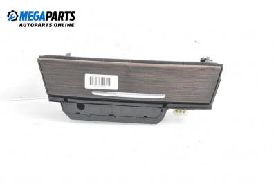 Барче за BMW 7 Series F02 (02.2008 - 12.2015)