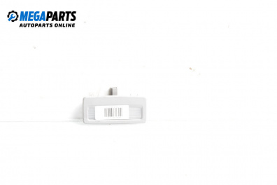 Плафон за BMW 7 Series F02 (02.2008 - 12.2015)