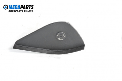 Ключалка airbag за BMW 7 Series F02 (02.2008 - 12.2015)