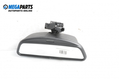 Електро-хроматично огледало за BMW 7 Series F02 (02.2008 - 12.2015)