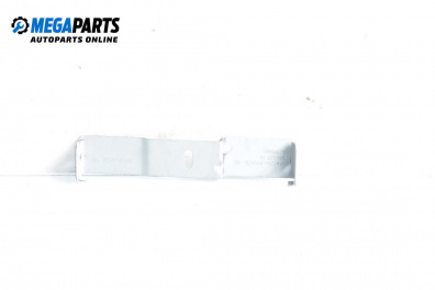 Планка за BMW 7 Series F02 (02.2008 - 12.2015), 4+1 вр., седан