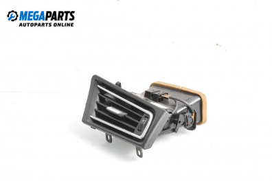 Духалка парно за BMW 7 Series F02 (02.2008 - 12.2015)