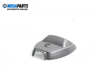 Интериорна пластмаса волан за BMW 7 Series F02 (02.2008 - 12.2015), 4+1 вр., седан