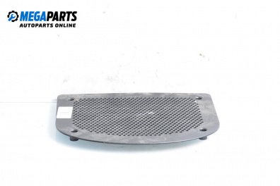 Декоративна капачка за BMW 7 Series F02 (02.2008 - 12.2015), 4+1 вр., седан