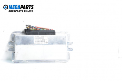 Модул за BMW 7 Series F02 (02.2008 - 12.2015)