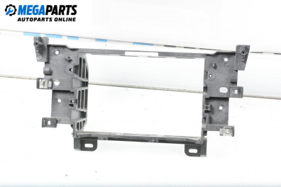Централна конзола за BMW 7 Series F02 (02.2008 - 12.2015)