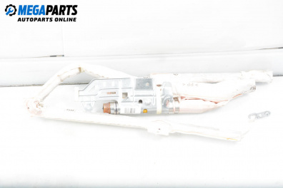 Airbag за BMW 7 Series F02 (02.2008 - 12.2015), 4+1 вр., седан, позиция: дясна